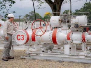 Aumento de tarifa del gas podría llegar hasta el 45% en promedio, alerta Fedesarrollo | Finanzas | Economía