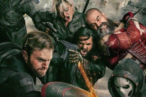 Aunque el cambio de nombre de Thunderbolts parezca un movimiento de marketing tremendo, no es la primera vez que Marvel utiliza esta estrategia