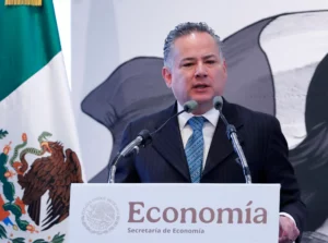 Autoridades destruyen casi 11.000 juguetes falsos de marca danesa en Ciudad de México - AlbertoNews