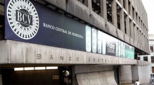 BCV inyecta $100 millones a la banca previo a las elecciones