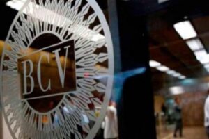 BCV redujo fuertemente las tasas de interés de los Títulos de Cobertura Cambiaria