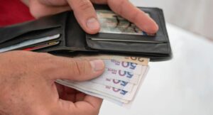 Banco Serfinanza, de familia Char, ofrece cuenta de ahorros con ganancias de 9%