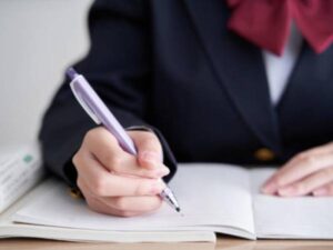 Becas completas en Japón para colombianos a través del programa Monbukagakusho | Finanzas | Economía