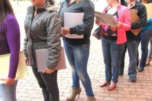 Beneficios y derechos laborales: materia poco clara para los jóvenes trabajadores