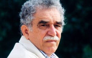 Bogotá tendrá la muestra más completa sobre la vida y obra de Gabriel García Márquez