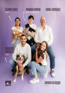 Bone Appetit expande su huella: ahora disponible en Maracay, Valencia y Barquisimeto
