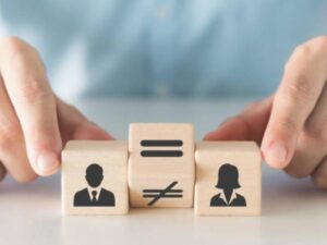 Brecha de género laboral en Colombia: 18 años sin avances en empleo femenino | Empleo | Economía