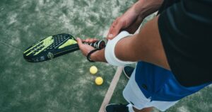 Bullpadel revienta el precio de una de sus palas más deseadas por los amantes del pádel