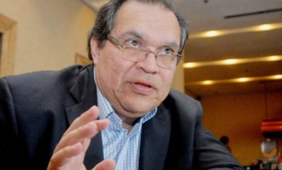 Buniak estimó que la OFAC postergará licencia a Chevron
