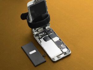 Busco donantes de memoria para mi celular
