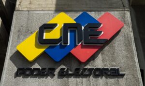 CNE designó fiscales nacionales de cara a los comicios del 25M