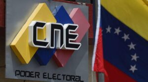 CNE habilita 37 puntos de realidad virtual en el país