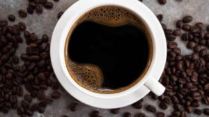 Café latino lidera el ranking 2025 de TasteAtlas, y no es colombiano
