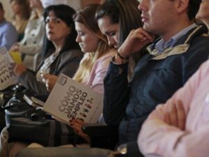 Caída del desempleo de marzo a 9,6% no es para celebrar, dicen expertos | Economía