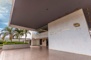 Cámara de Comercio de Maracaibo presentó diagnóstico económico del primer cuatrimestre de 2025