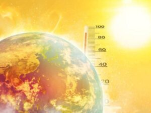 Cambio climático en América Latina: aumento de pérdidas aseguradas y riesgos económicos en 2025 | Finanzas | Economía