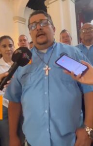 “Caminando juntos hacia la esperanza ecológica” – Diario La Nación