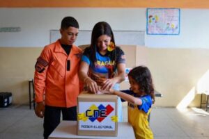 Aragua
