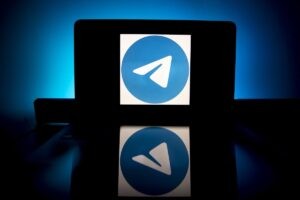 Cantv bloqueó la aplicación Telegram por casi 18 horas