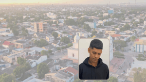 Capturan a alias 'El Polli', acusado de intimidar a los comerciantes de Soledad, Atlántico, a pagar extorsiones