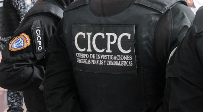 Capturan a tres hombres por desfalco en una empresa de Valencia