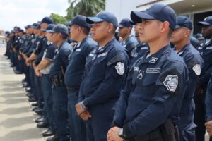 Capturan en Panamá a exmilitar prófugo condenado por homicidio de cura colombiano - AlbertoNews