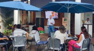 Carabobo Gastronómico promueve la identidad culinaria del país
