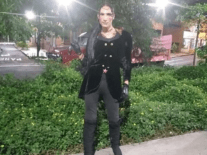 Cárcel para presunto asesino de Sara González, mujer trans torturada en Antioquia | Regiones | Economía