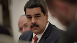 Caricom reitera su apoyo a Guyana en la crisis con Venezuela – DW – 26/05/2025