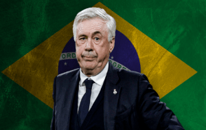 carlo A