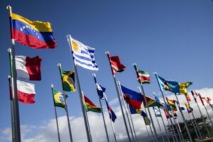 Casi 20 millones de personas sufrieron inseguridad alimentaria aguda en América Latina en 2024, según informe