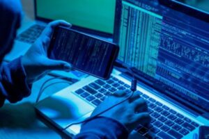 Cavecom-e alerta sobre persistencia de fraudes digitales: piden a empresas y usuarios reforzar seguridad