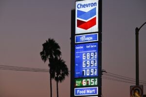 Fedecámaras pidió a Venezuela y EE UU retomar el diálogo tras fin de la licencia a Chevron