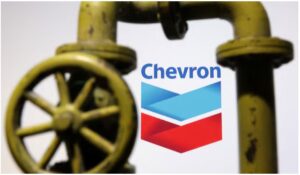 Chevron y firmas europeas presionan para mantener participación en empresas petroleras de Venezuela