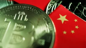 China cierra sitios web por difundir información falsa sobre el mercado de capitales y criptomonedas - AlbertoNews