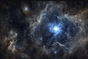Científicos de la NASA detectan hielo por primera vez fuera del sistema solar - AlbertoNews