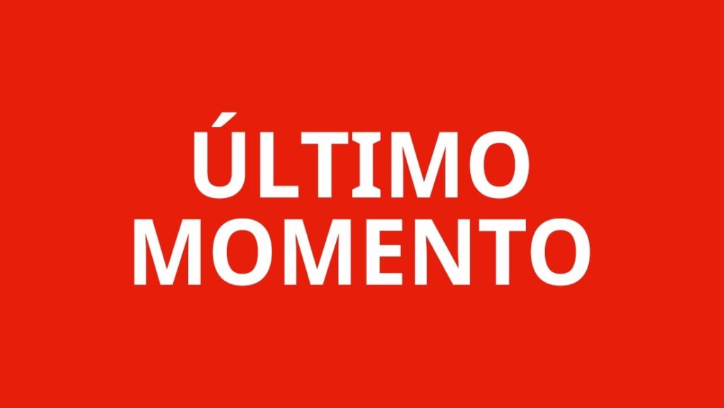 Cientos de ciudadanos rusos regresan al país tras un canje con Ucrania