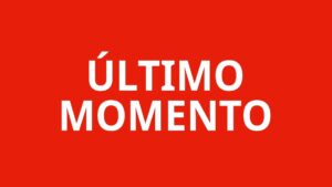 Cientos de ciudadanos rusos regresan al país tras un canje con Ucrania