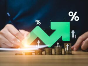 Cinco claves para aprovechar inteligentemente la prima de mitad de año, según Porvenir | Finanzas | Economía