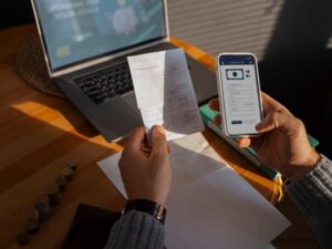 Cinco nuevas entidades entran a plan piloto de pagos inmediatos a través de llaves | Finanzas | Economía