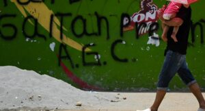 Clan del Golfo ordena suspender el ‘plan pistola’ en Colombia