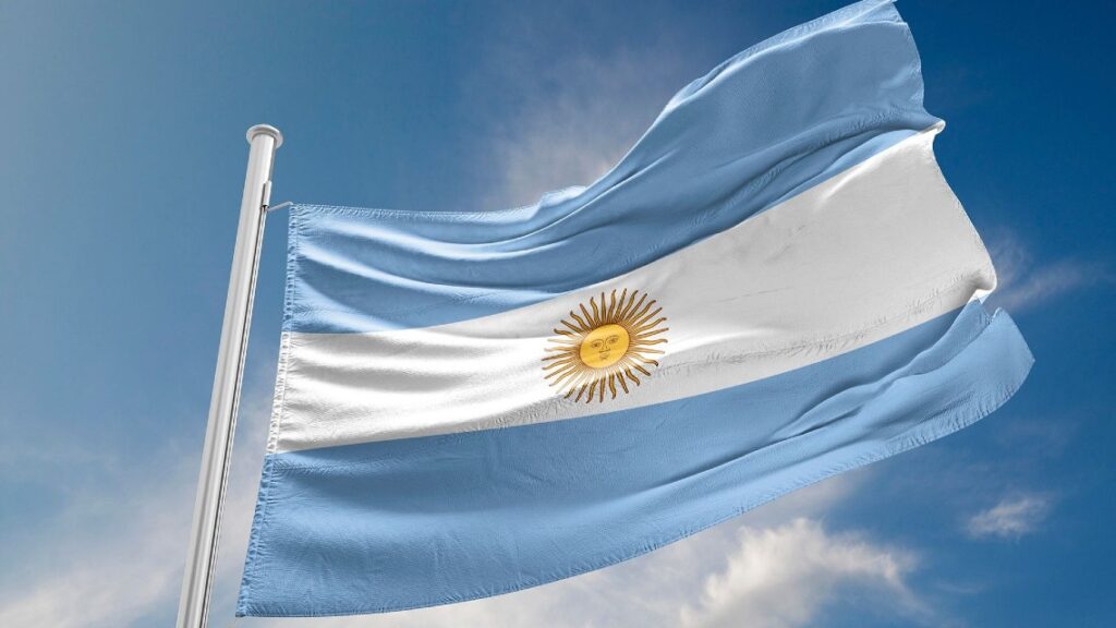 Clarín: Argentino detenido por presunta conspiración contra elecciones fue liberado
