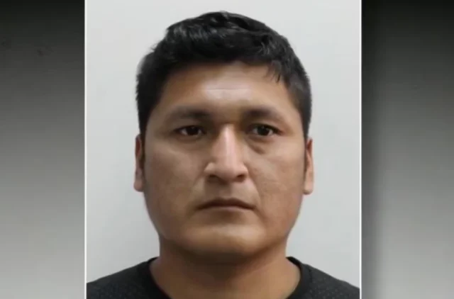 Colombia confirma ingreso de ‘Cuchillo’ sin alerta judicial ni impedimentos legales