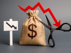 Colombia en riesgo fiscal: perder grado de inversión tomaría una década | Crecimiento | Economía
