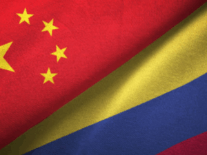 Colombia mira a China: oportunidades y desafíos del agro en el mercado asiático | Agro | Economía