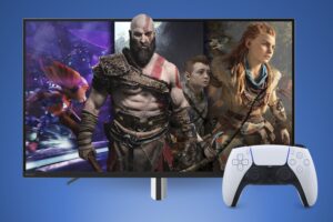 Cómo enviar tus capturas y vídeos de PS5 al móvil o un PC del modo más sencillo, y por qué deberías hacerlo