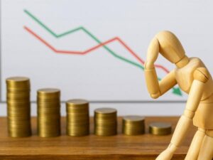 Cómo la economía digital está llevando a la generación Z a niveles récord de endeudamiento | Finanzas | Economía