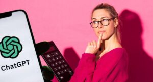 Cómo puedo sacar el cálculo de mi liquidación con ChatGPT: así la puede verificar
