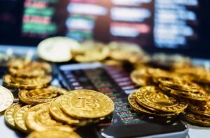 Con Trump, las criptomonedas tienen un "defensor" y un "aliado", dice Vance - AlbertoNews