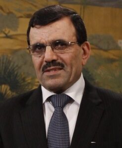 Condenado a 34 años de prisión el ex primer ministro de Túnez por facilitar redes de reclutamiento terroristas